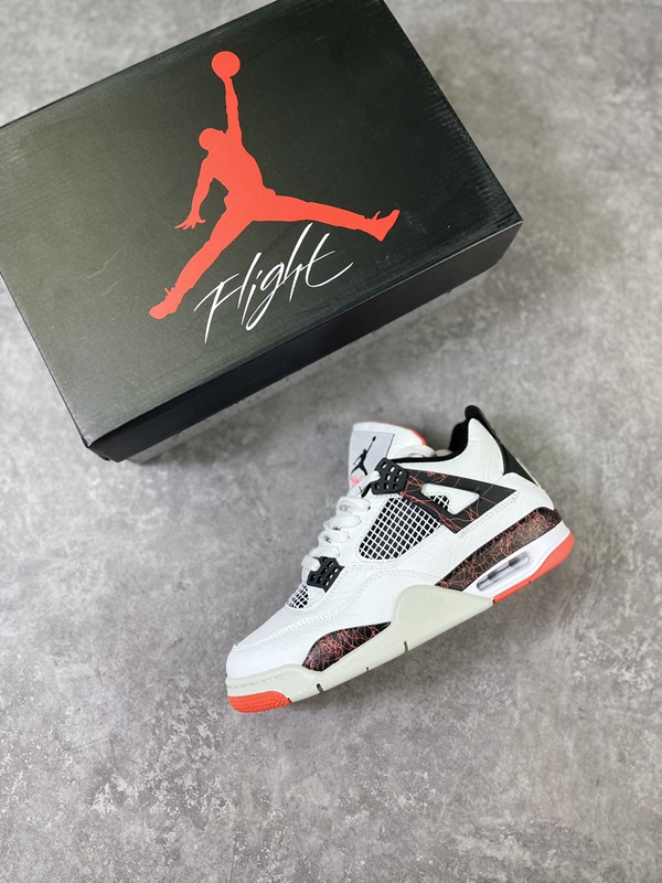 ブランド激安靴背面デザイン